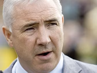 Ulster Bank proceeds with bank...