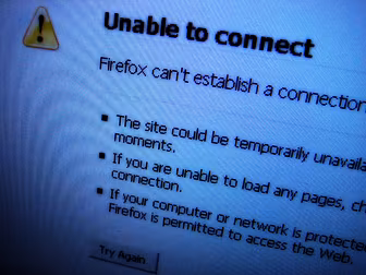 ISPCC wants porn blocked from...