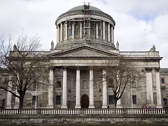 Libel trial against Sunday Tim...
