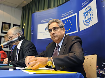Events to mark the end of the...