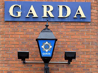 A Man Has Died Following A Col...
