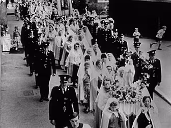 Vatican says Irish state solel...