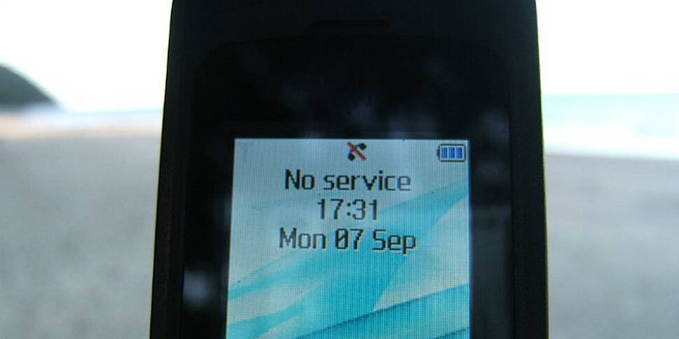 Motorists Caught Texting Could...