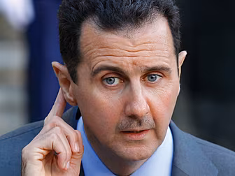 France warns Syria world may r...