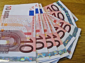 Banks can now be 'named an...