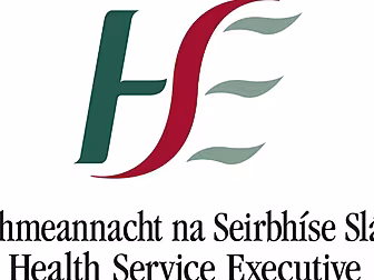 Outbreak of meningitis at Cava...