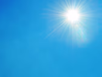 Firestorm warning in Australia