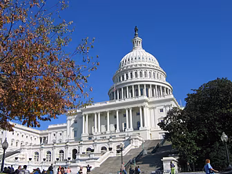 Report criticising CIA interro...