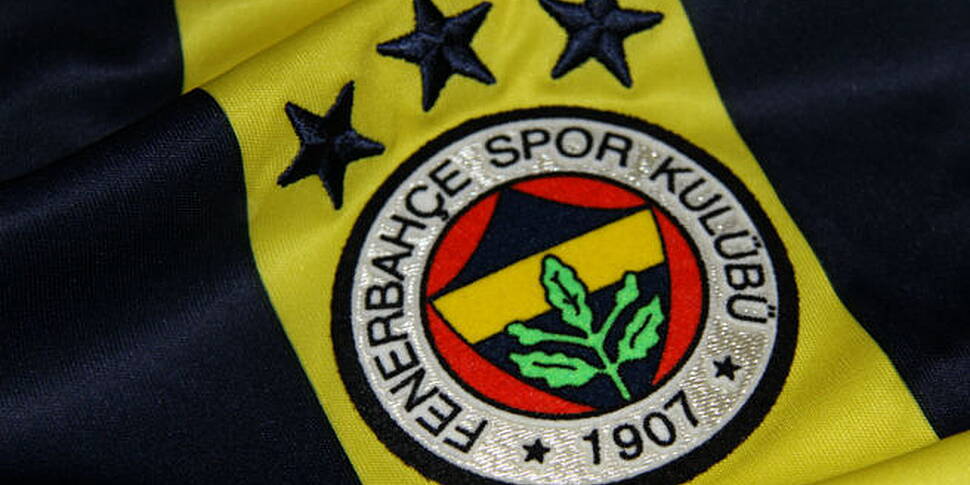 Shots fired at Turkish team