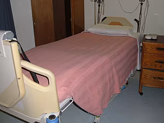 Health insurance premiums to r...