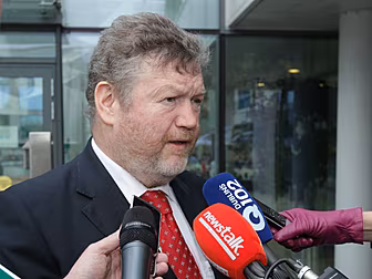 TDs approve higher charges for...