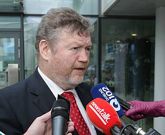 TDs approve higher charges for...