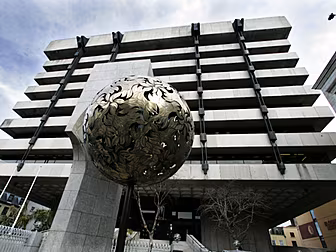 Central Bank tells Government:...