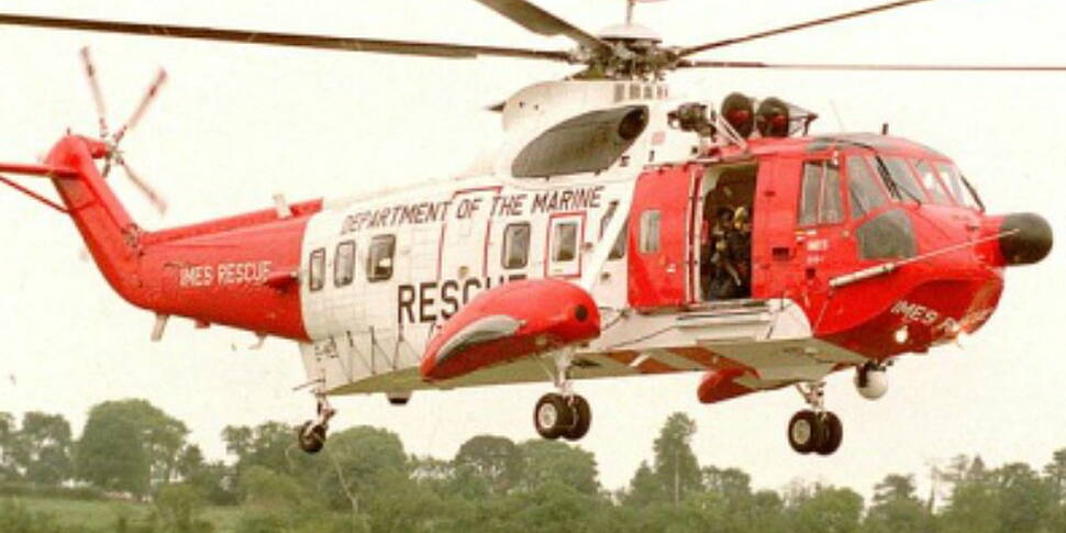 Coastguard called to 25 rescue...