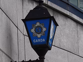 Man fatally stabbed in Dublin