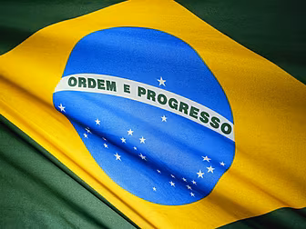 Brazil World Cup price hikes 