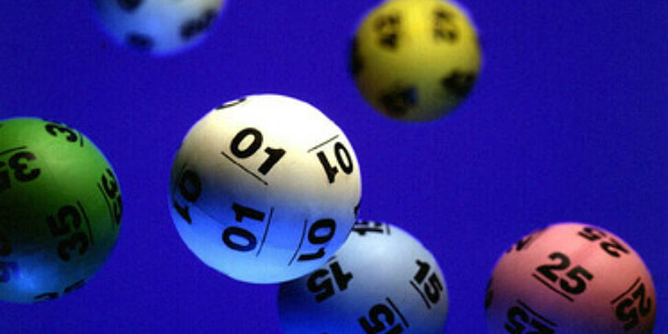 Euromillions winner sold in Ma...