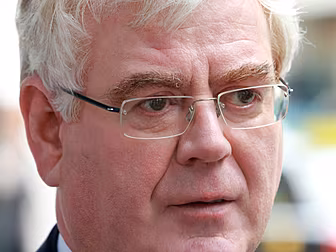 Coalition vows to get 75,000 p...