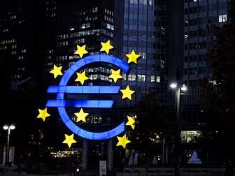 Ireland to face Troika inspect...