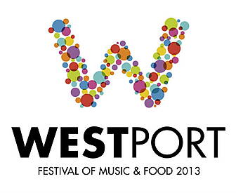 Go West!