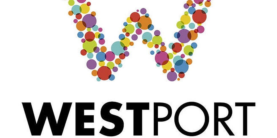 Go West!
