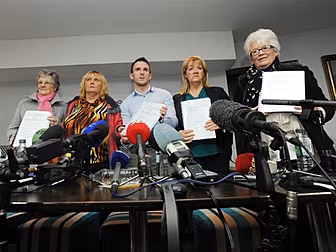 Govt under pressure to make nu...