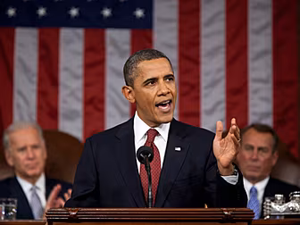 Obama expresses 'grave con...