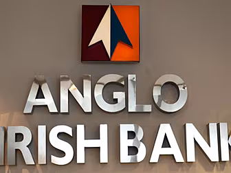 Sinn Féin hand over 'new A...