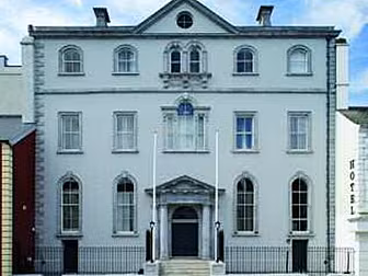 Property developer to face cha...