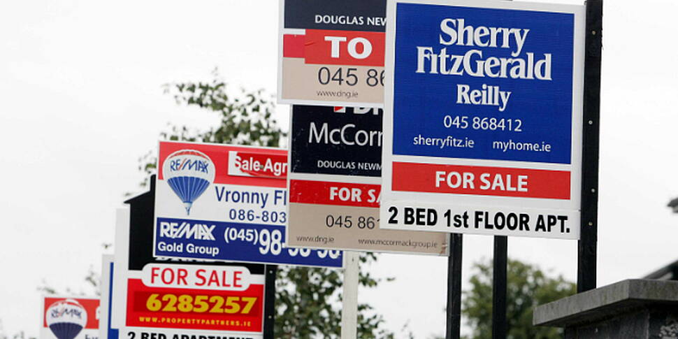 Falling rents up to 2011 saw m...