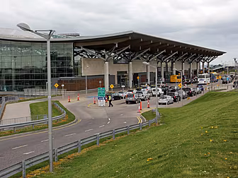 Report into Cork air crash due...