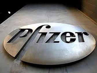 Pfizer to seek 150 redundancie...