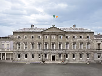 High Court rejects bid to prev...