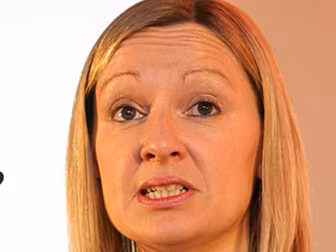 Dáil passes abortion legislati...