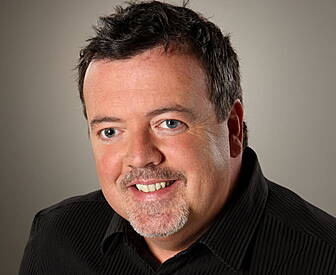 About the Phil Cawley show