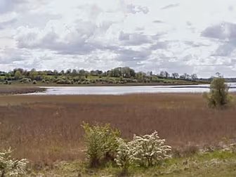 Water safety alert after four...