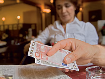 ISME plays down predictions of...