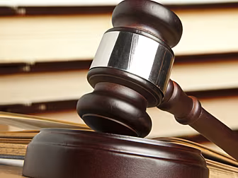 Man found guilty of attempted...