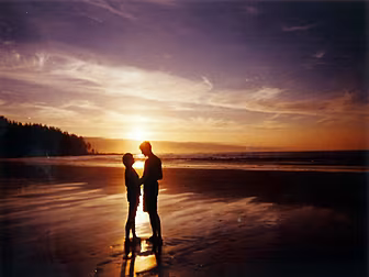 Tourism sector optimistic for...