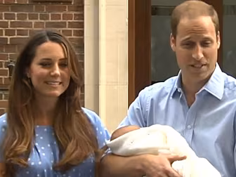 ROYALS PERSONALLY THANK EVERY...