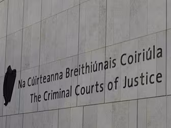 Cork mother pleads guilty to k...
