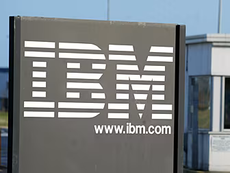 New IBM jobs for Dublin 