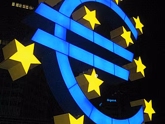 IMF: Ireland must stick to tar...