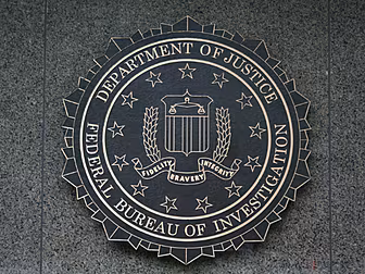 Extradition request issued for...
