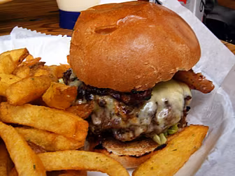 15 food businesses closed down...