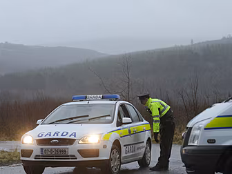 One in five motorists escape p...