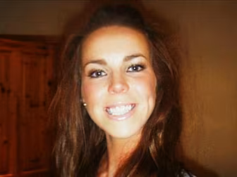 Dublin woman dies in Singapore