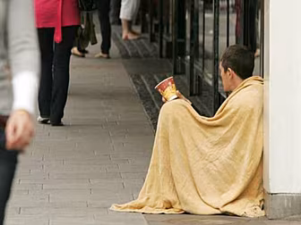 NAMA to release 450 properties...