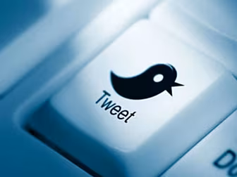 Twitter takes first steps towa...
