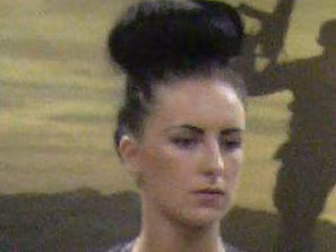 Michaella McCollums solicitor...
